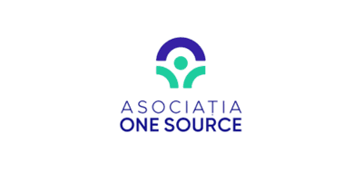 Asociația părinților