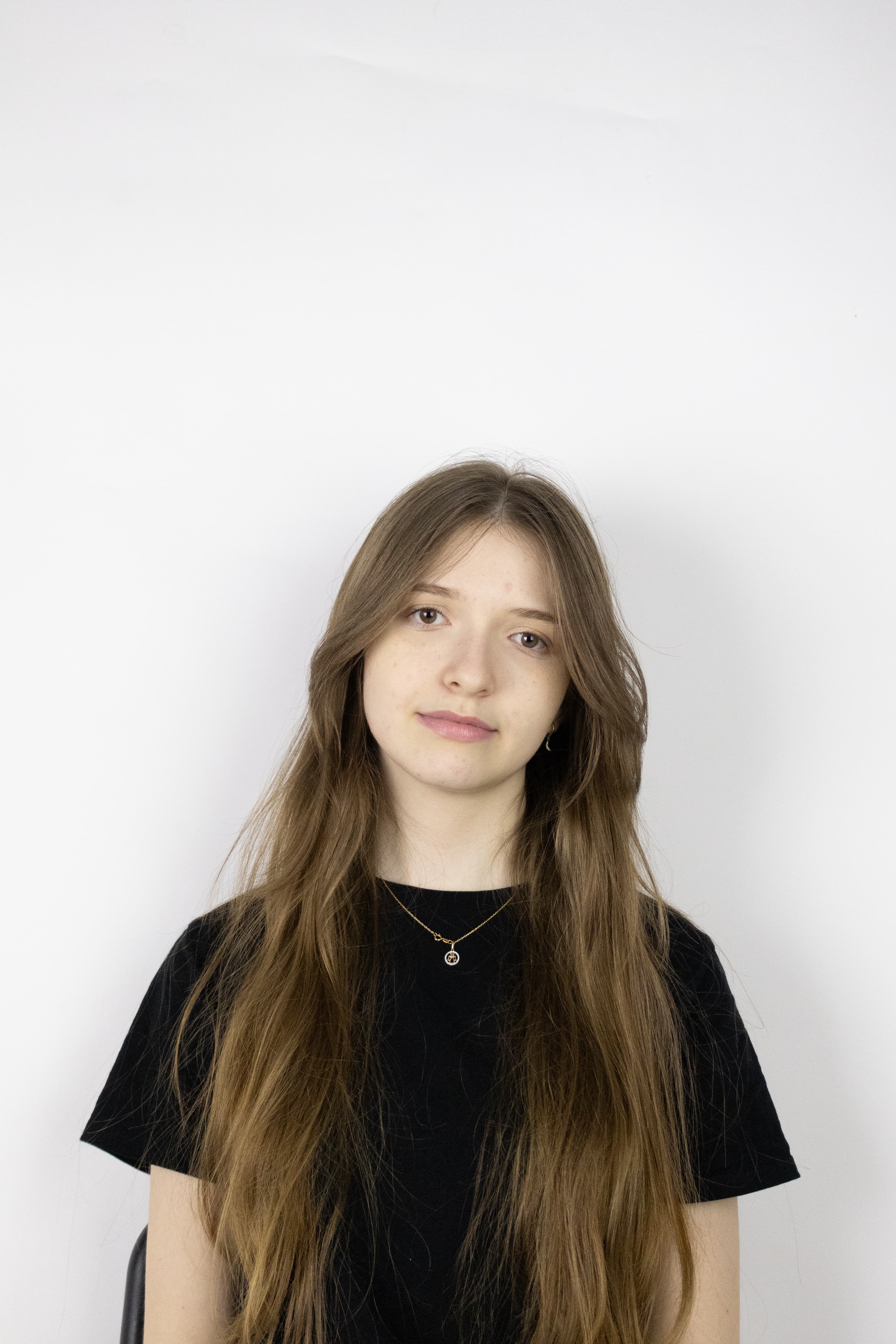 Cătăneț Daria