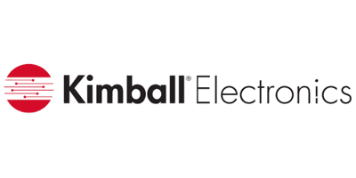 Kimball