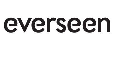 Everseen