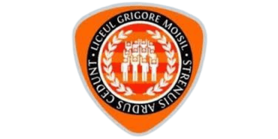 Liceul Teoretic Grigore Moisil
