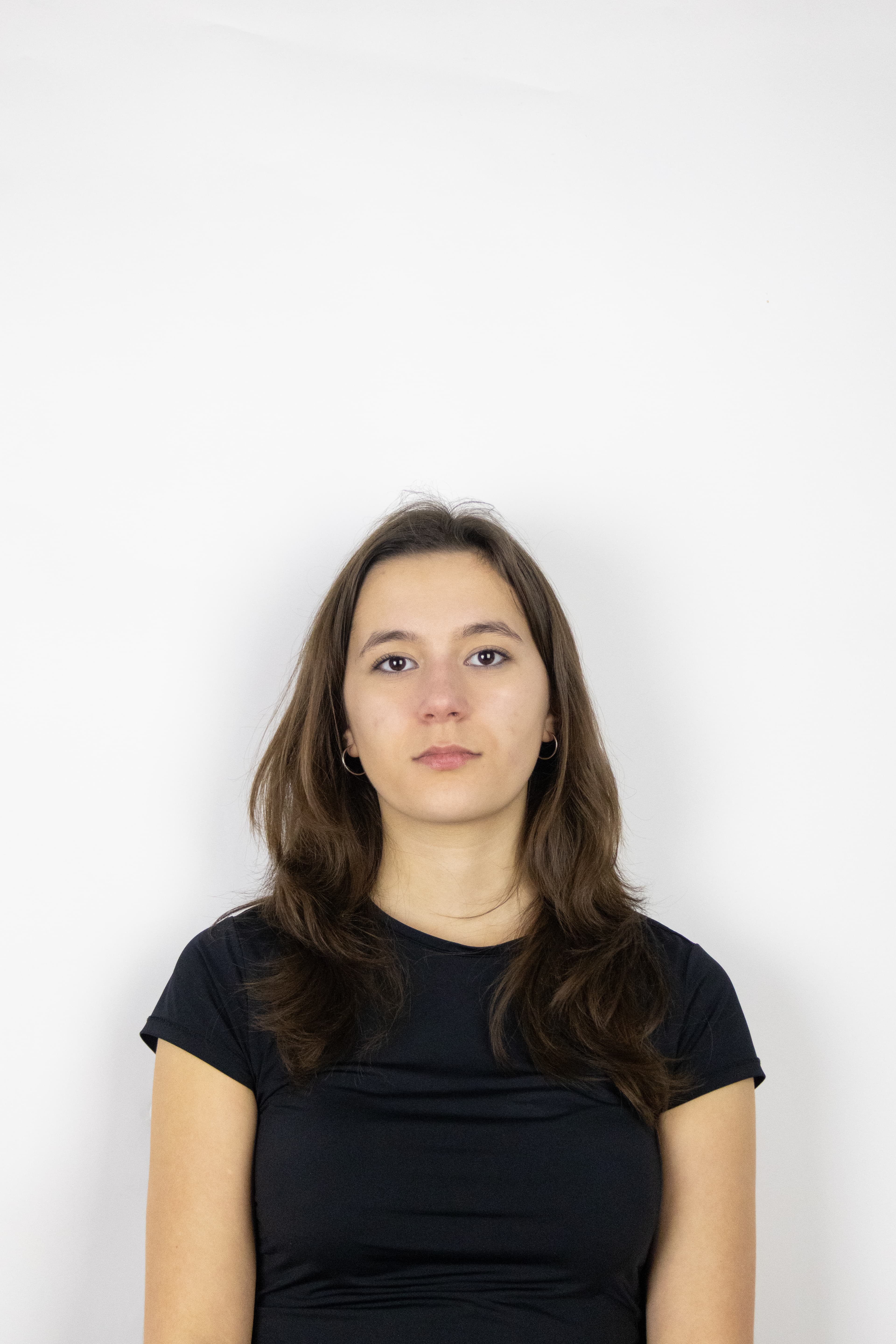 Onel Andreea