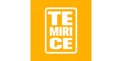 Te miri ce