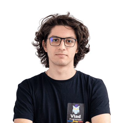 Tomici Vlad